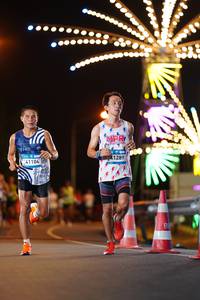 BIB: 41104, 671, 41289
                            <button type="button" onclick="openModal(22807091)" class="btn btn-primary btn-sm float-right btn-popup" data-toggle="modal" data-target=".modal-high-quality">
                        <i class="fas fa-shopping-cart"></i> Add to Cart
                    </button>
                                            <button type="button" onclick="isThisMe(22807091, true)" class="btn btn-success btn-sm float-right btn-popup btn-isme hidden" data-toggle="tooltip" data-placement="bottom" title="นี่คือรูปของคุณใช่ไหม คลิกที่นี่เพื่อเอาเข้าอัลบั้ม">
                        <i class="fas fa-plus"></i> Add to album
                    </button>
                    <button type="button" onclick="isThisMe(22807091, false)" class="btn btn-warning btn-sm float-right btn-popup btn-isnotme hidden">
                        <i class="fas fa-ban"></i> Remove from album
                    </button>